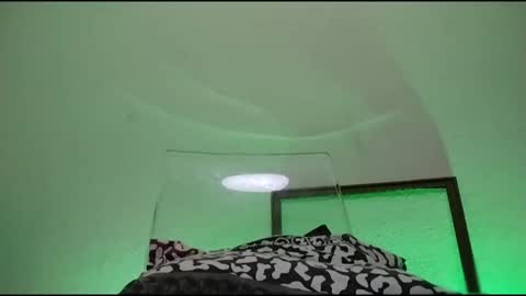 wgefwdtfvnlx online show from February 2026 02:15:02 AM