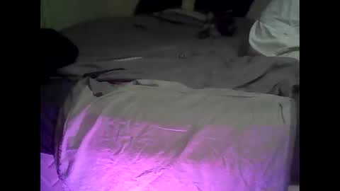 wgefwdtfvnlx online show from February 2026 02:06:02 AM