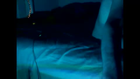 Snapshot of wgefwdtfvnlx chatting on March 2026 02:04:02 AM wgefwdtfvnlx online show from March 2026 02:04:02 AM
