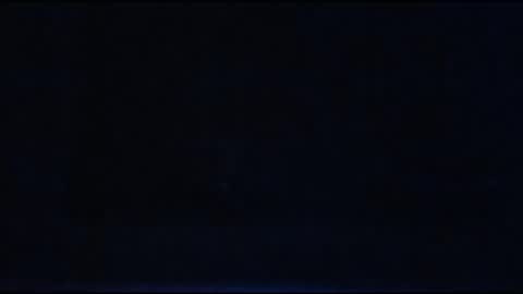 Snapshot of wgefwdtfvnlx chatting on May 2026 09:15:02 AM wgefwdtfvnlx online show from May 2026 09:15:02 AM