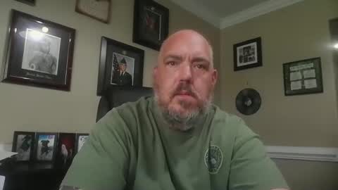 wguytonga online show from October 2025 04:06:02 PM