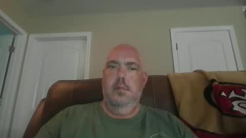 wguytonga online show from October 2025 04:16:01 PM