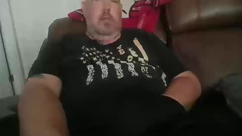 wguytonga online show from October 2025 04:19:01 PM