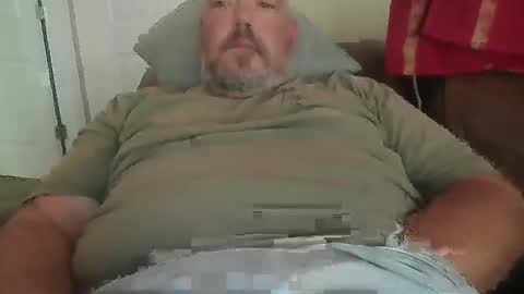 wguytonga online show from November 2025 08:09:02 PM