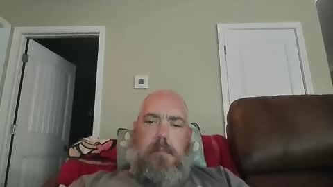 wguytonga online show from January 2026 09:42:01 PM