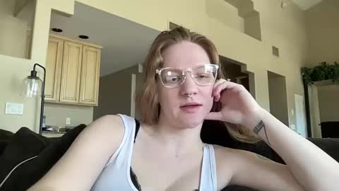 Snapshot of wh0remoanal chatting on February 2026 08:13:01 PM Madasyn Rose online show from February 2026 08:13:01 PM