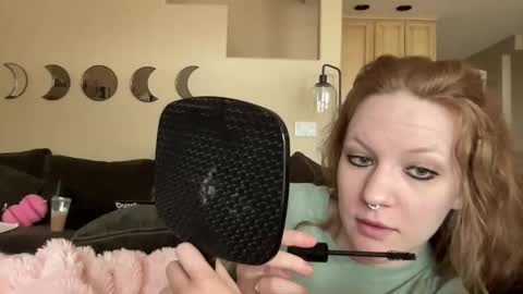 Snapshot of wh0remoanal chatting on February 2026 09:11:01 PM Madasyn Rose online show from February 2026 09:11:01 PM