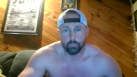 wh15 online show from May 2026 08:14:01 PM