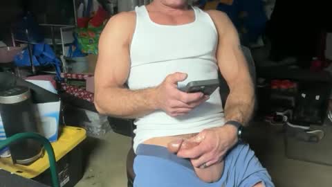 whackingmywilly online show from January 2026 01:52:02 AM