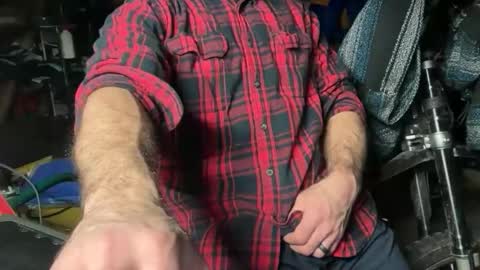 whackingmywilly online show from February 2026 11:34:02 PM