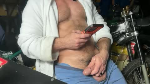 whackingmywilly online show from March 2026 05:22:01 AM