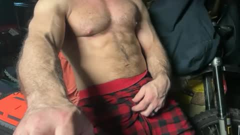 whackingmywilly online show from March 2026 09:30:01 PM