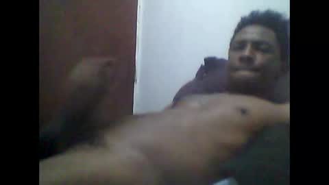 Snapshot of whaeancxtkof chatting on March 2026 06:25:01 PM whaeancxtkof online show from March 2026 06:25:01 PM