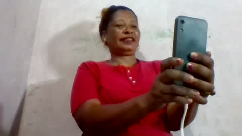 wharda online show from July 2026 07:34:02 AM