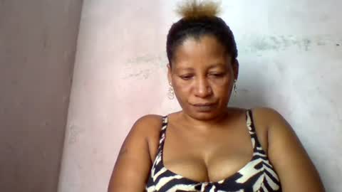 wharda online show from July 2026 06:07:01 AM