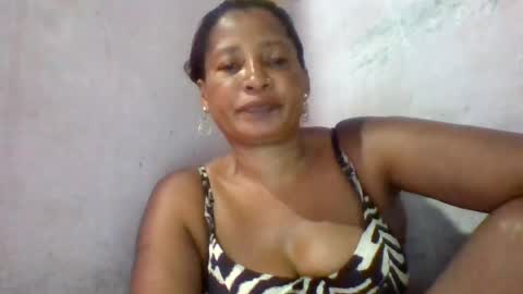 wharda online show from July 2026 08:07:01 AM