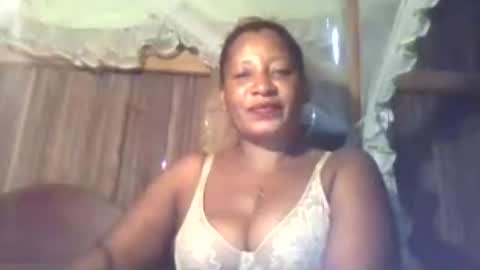 wharda online show from July 2026 09:33:01 AM