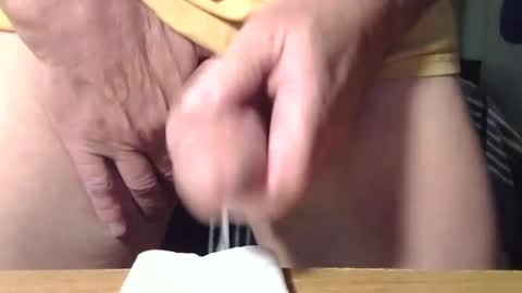 what893 online show from January 2025 01:09:02 AM