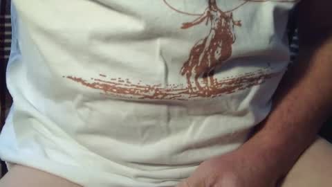 what893 online show from January 2025 02:08:01 PM