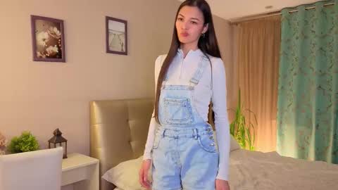 Kaylee online show from January 2026 07:06:01 PM