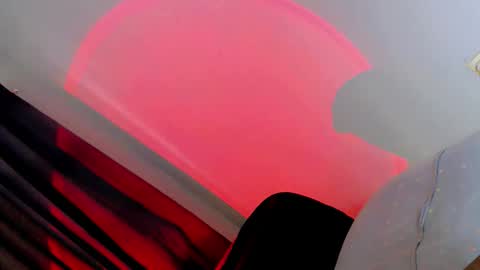 kiara online show from September 2025 05:01:02 AM