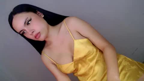 kiara online show from February 2026 07:18:02 AM