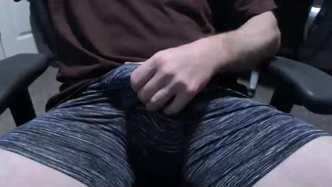 what do we all crave online show from February 2026 07:45:02 AM