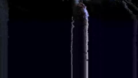 what_whaaat online show from November 2025 10:15:02 AM