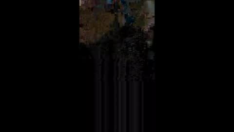 what_whaaat online show from November 2025 02:34:02 AM