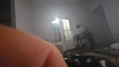 what_whaaat online show from November 2025 06:06:02 AM