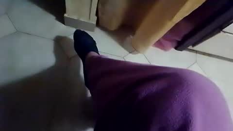 whatcdog12118 online show from May 2026 01:56:02 AM
