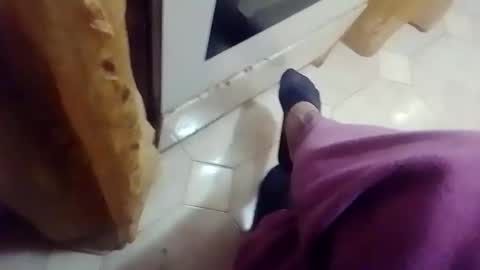 whatcdog12118 online show from May 2026 09:55:02 PM