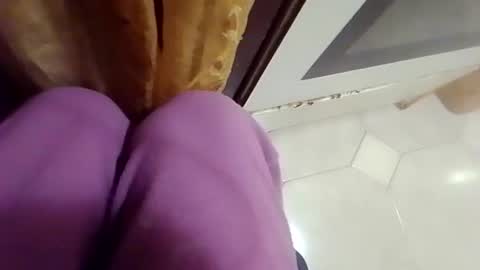 whatcdog12118 online show from May 2026 12:38:01 AM