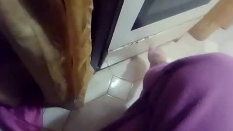 whatcdog12118 online show from May 2026 11:46:02 PM