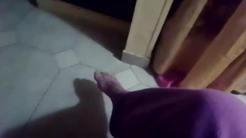 whatcdog12118 online show from May 2026 11:55:01 PM