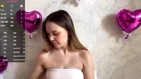 Snapshot of whatkayawants chatting on July 2026 02:31:01 PM Hello I m Yuna and Ive been waiting for you MaevAmy online show from July 2026 02:31:01 PM