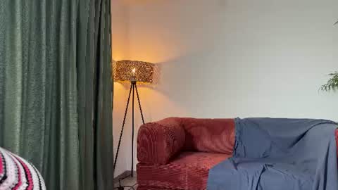 Aleska online show from July 2026 11:53:02 PM