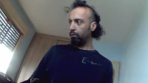 whatsexo online show from April 2026 10:10:02 AM