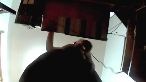 whatsexo online show from May 2026 02:29:02 AM