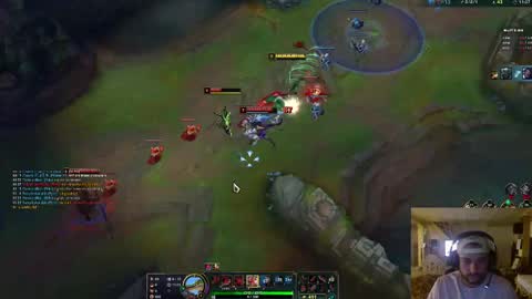 whatsthislol online show from September 2025 05:30:01 AM