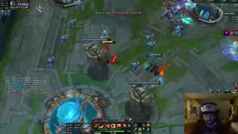 whatsthislol online show from September 2025 09:50:01 PM