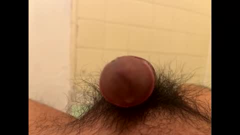 Snapshot of whattoname12345 chatting on January 2025 01:24:01 AM Ron online show from January 2025 01:24:01 AM