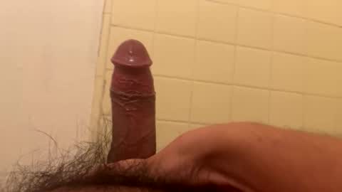 Snapshot of whattoname12345 chatting on February 2025 09:22:02 AM Ron online show from February 2025 09:22:02 AM