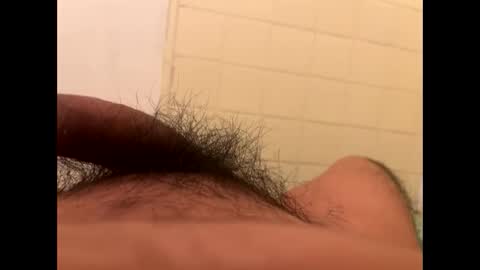 Snapshot of whattoname12345 chatting on March 2025 10:00:02 AM Ron online show from March 2025 10:00:02 AM