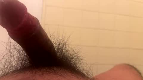 Snapshot of whattoname12345 chatting on March 2025 08:48:01 AM Ron online show from March 2025 08:48:01 AM