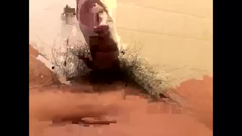 Snapshot of whattoname12345 chatting on October 2025 09:21:02 AM Ron online show from October 2025 09:21:02 AM