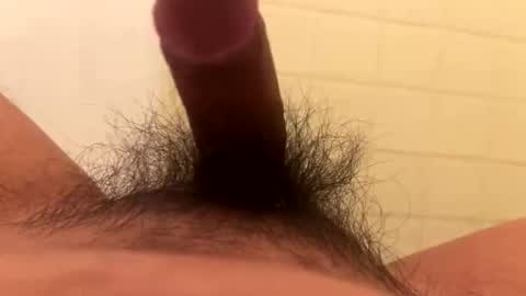 Snapshot of whattoname12345 chatting on November 2025 10:06:02 AM Ron online show from November 2025 10:06:02 AM