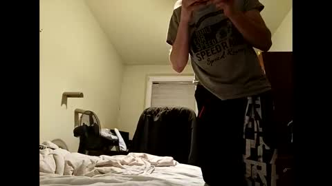 stoffy online show from December 2024 02:04:02 AM