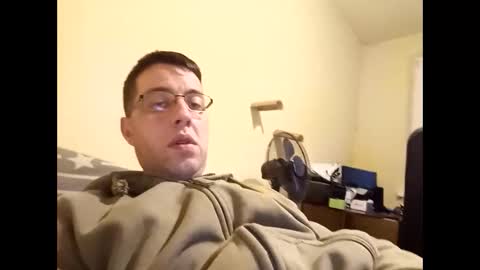 stoffy online show from January 2025 06:26:01 AM