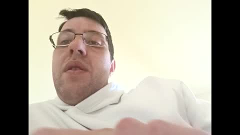 stoffy online show from February 2025 10:59:01 AM